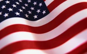 Получение тур.визы в США, легализация , Жильё, Работа