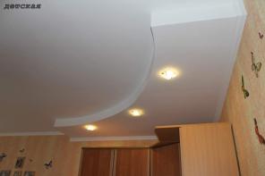 3-кмн. квартира, 92 кв. м (фактически 4-е комнаты)