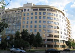 Продается квартира 2кв Мичуринский пр.