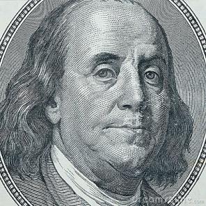 Транзит денежных средств, Вывод в США, Канаду