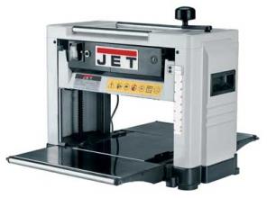 Рейсмус JWP-12 (производство JET) 11500 руб.