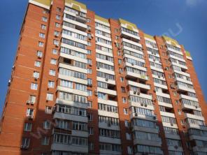Продается квартира 2 кв. квартира м. Университет