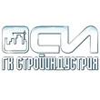 Дорожные плиты, ПАГ-14, ПАГ-18, ПДП 3х1,75, Сваи - от производителя.