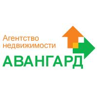 Агентство недвижимости Авангард Электроугли