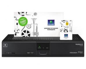 Установка и настройка антенн в Королеве Тел: (495) 517-41-71