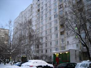 Продам 4х комнатную квартиру