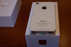 Samsung Galaxy S II I9100/Apple iphone 4S 64GB