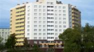 Продаю 1-к.кв. в ЖК бизнес-класса Холмогоры