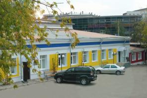 ОФИСЫ В ПРЯМУЮ АРЕНДУ. Собственник.