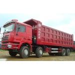 Самосвалы FAW, Shaanxi, Foton,HOWO
