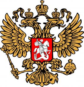 ЮРИДИЧЕСКИЕ УСЛУГИ В НОВОСИБИРСКЕ