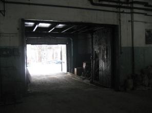 Предлагаем в аренду производственно-складской комплекс, склады, офисы.