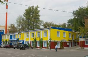 Сдаю помещение под магазин. Собственник.