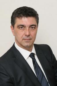 Адвокаты Медведково