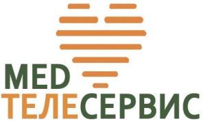 Расшифровка МРТ, КТ дистанционно в Израиле