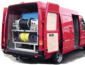 ��������� ������� �����������