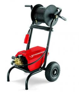 ��������� ������� �����������