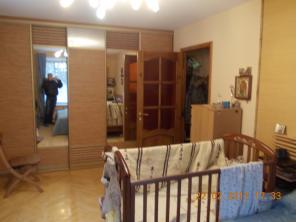 продам 2к кв-ру в химках