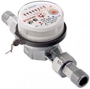 �������� ����: ���������, ������������, ������� � ������