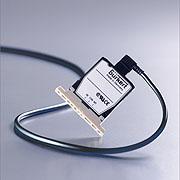 Продукция компании Burkert