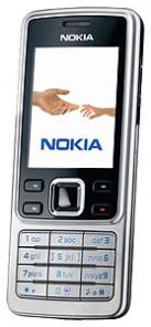  -Nokia 6300 --4500  