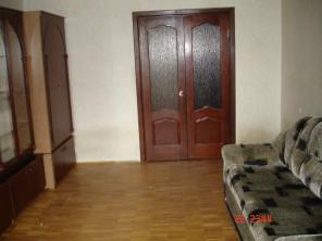 сдаю 2 ком. кв. м. Текстильщики от хозяина