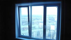 м.Новогиреево, ул. Фрязевская, 9/3