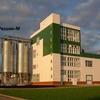 Весь спектр компрессорного оборудования