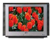 Телевизор LG ТОП-модель 55 см, абсолютно плоский