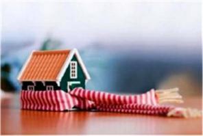 ������� ������ ����� � �������� ������� �� ������ � ������������� ���������.