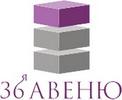 36-я Авеню — агентство недвижимости в Воронеже