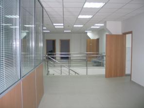 Сдается площадь 110 кв м под офис