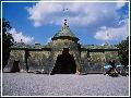Сдается торговая площадь м. Коломенская