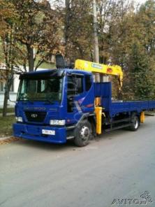 УСЛУГИ СПЕЦТЕХНИКИ:Манипуляторы,Автовышки,Автокраны!!! 8-965-154-000-4