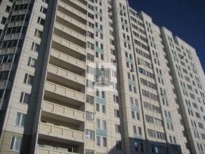 3-комн. мкр."Ольгино" г. .Железнодорожный 5750000р