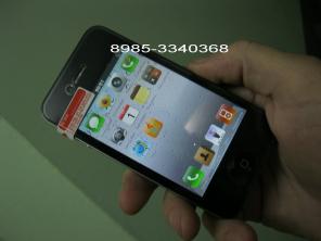 Продам копии Iphone 4G w88 дешево в Москве