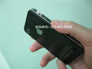 Продам копии Iphone 4G w88 дешево в Москве