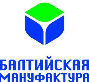 соли и оксиды КОБАЛЬТА , НИКЕЛЯ , МОЛИБДЕНА. олова сульфат, хлорид...