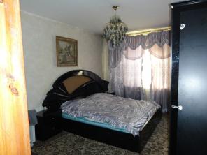 Продам 3-х комн.кв., Москва, Зеленоград, корпус 802