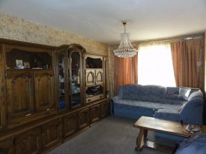 Продам 3-х комн.кв., Москва, Зеленоград, корпус 802