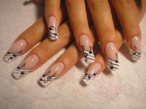 Ресницы Ногти Shellac Москва СВАО Алтуфьево Бибирево Медведково