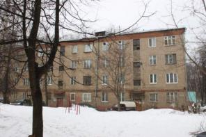 Продается комната в г. Королев около ст. Подлипки