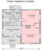 Электромонтажные работы
