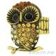 Красивая бижутерия с кристаллами Swarovski.