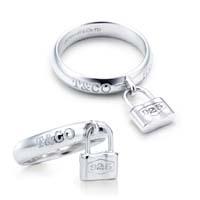 Ювелирные украшения Tiffany & Co от Презент-Делюкс.