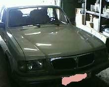 продам газ 3110
