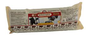 Мармеладный «Фелуцен»
