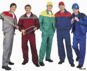 ������ ������� ���������