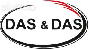 ������ ������� ���������