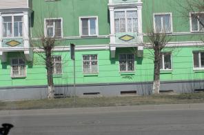 Сдам производственное помещение